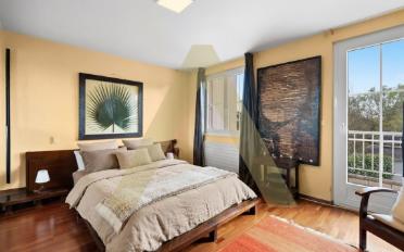 Single house 9 rooms - image - 6