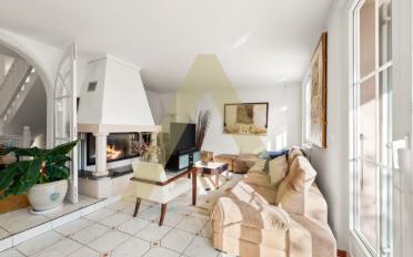 Single house 9 rooms - image - 4