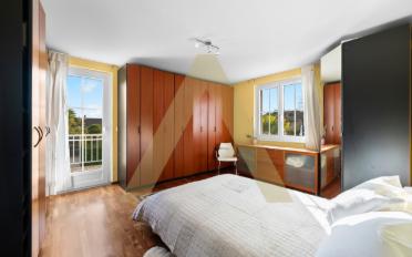 Single house 9 rooms - image - 7