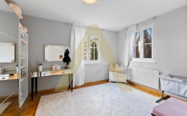 Single house 9 rooms - image - 8