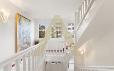 Single house 9 rooms - image - 9