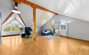 Single house 9 rooms - image - 10