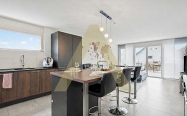 Wohnung 4.5 Zimmer - image - 6