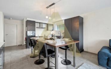 Wohnung 4.5 Zimmer - image - 7