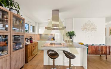 Wohnung 4.5 Zimmer - image - 2