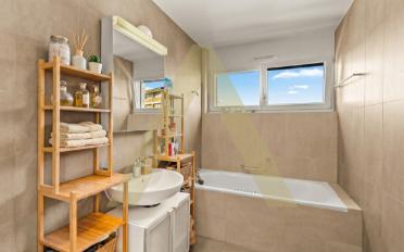 Wohnung 4.5 Zimmer - image - 4