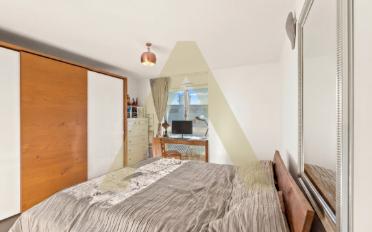 Wohnung 4.5 Zimmer - image - 3