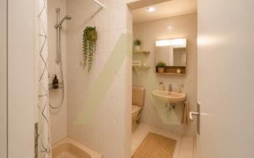 Apartment 4.5 rooms - image - 7
