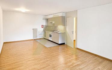 Appartement 2.5 pièces - image - 4