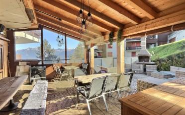 Restaurant - image - 2