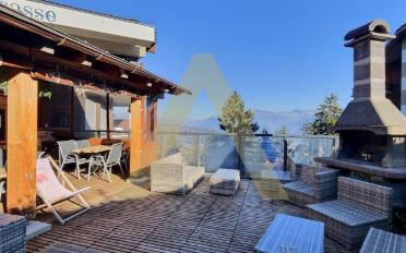 Restaurant - image - 3