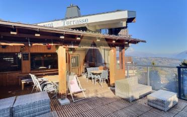 Restaurant - image - 4