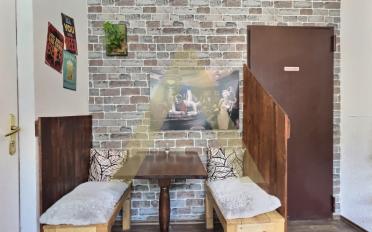 Restaurant - image - 10