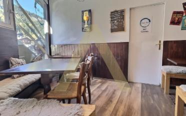 Restaurant - image - 9