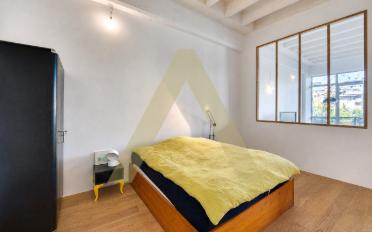 Apartment 2.5 rooms - image - 5