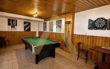 Apartment 2.5 rooms - image - 8