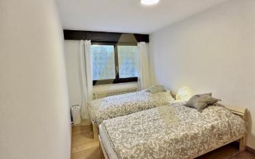 Appartement meublé 3.5 pièces - image - 5