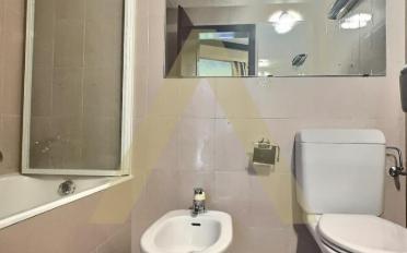 Appartement meublé 3.5 pièces - image - 6