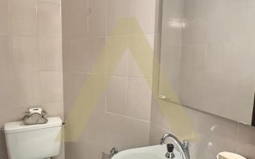 Appartement meublé 3.5 pièces - image - 8