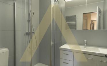 Apartment 3.5 rooms - image - 7