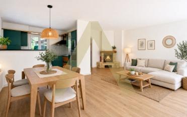 Bifamiliar house 7.5 rooms - image - 4
