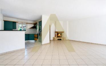 Bifamiliar house 7.5 rooms - image - 5