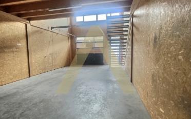 Dépôt 3 pièces - image - 1