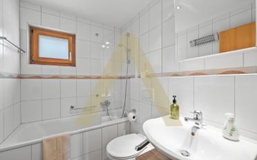 Apartment 4.5 rooms - image - 10