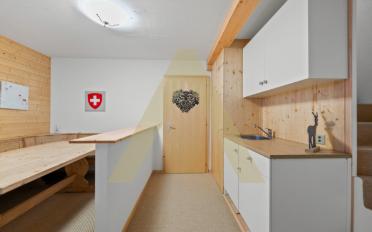 Appartement 4.5 pièces - image - 10