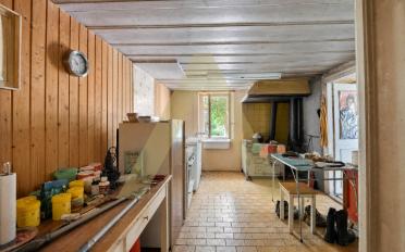 Einfamilienhaus 6 Zimmer - image - 5