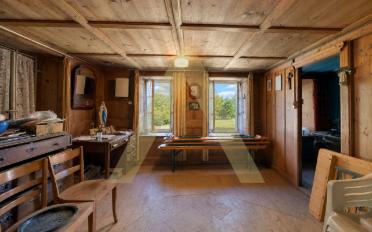 Einfamilienhaus 6 Zimmer - image - 2