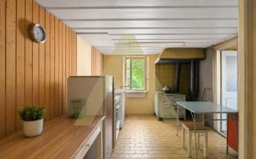 Einfamilienhaus 6 Zimmer - image - 6