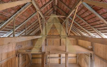 Einfamilienhaus 6 Zimmer - image - 8