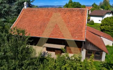 Einfamilienhaus 6 Zimmer - image - 9