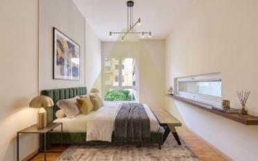 Wohnung 5.5 Zimmer - image - 7