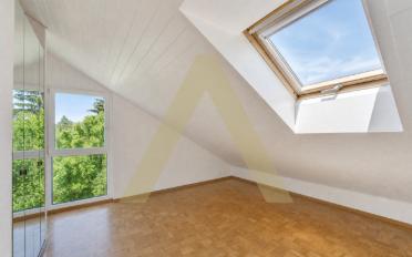 Doppeleinfamilienhaus 7.5 Zimmer - image - 7