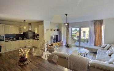 Immeuble résidentiel - image - 5