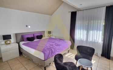 Immeuble résidentiel - image - 9