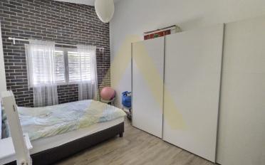 Immeuble résidentiel - image - 13