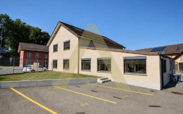 Wohngebäude - image - 12