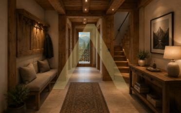 Maison - image - 5