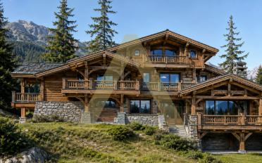 Maison - image - 1