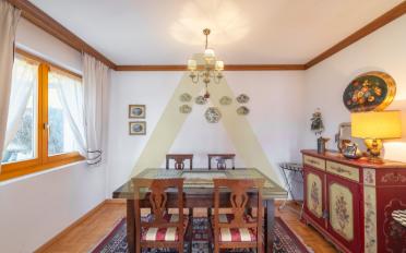 Chalet 5.5 pièces - image - 5