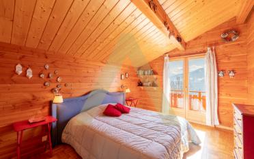 Chalet 5.5 pièces - image - 7