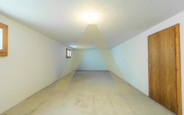 Chalet 5.5 pièces - image - 11