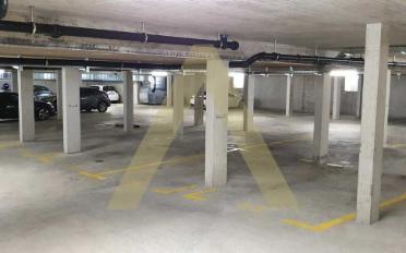 Open slot - image - 3