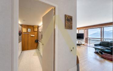 Appartement 4 pièces - image - 4