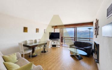 Appartement 4 pièces - image - 3