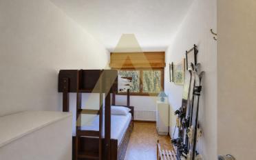 Appartement 4 pièces - image - 8