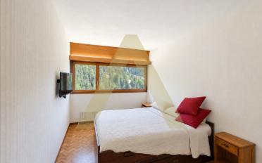 Appartement 4 pièces - image - 9